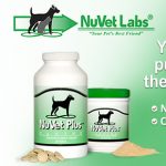 nuvet-labs-pet-supplements